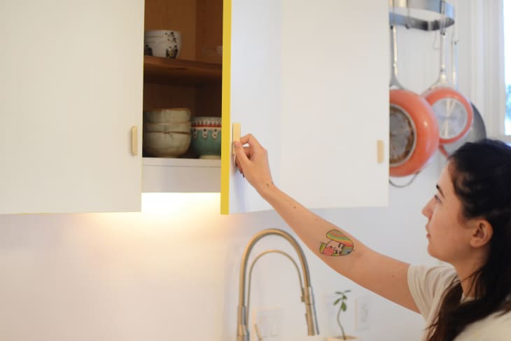 Brilliant evolution under cabinet hot sale lighting